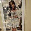 chillybean13